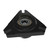 https://johndeere.widen.net/content/ear7eafbpt/jpeg/AM30302_iso1.jpeg?w=1200&h=1200&position=c&color=ffffffff&quality=100&u=hhgitj