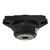 https://johndeere.widen.net/content/kb49f8jtch/jpeg/AM30302_iso2.jpeg?w=1200&h=1200&position=c&color=ffffffff&quality=100&u=hhgitj