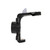 https://johndeere.widen.net/content/j0jvkpmnt2/jpeg/AM144620_Left.jpeg?w=1200&h=1200&position=c&color=ffffffff&quality=100&u=jq3ioy