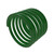 https://johndeere.widen.net/content/inifef1zts/jpeg/F304R_iso4.jpeg?w=1200&h=1200&position=c&color=ffffffff&quality=100&u=jq3ioy