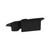 https://johndeere.widen.net/content/lftyrncmsm/jpeg/AM135583_Front.jpeg?w=1200&h=1200&position=c&color=ffffffff&quality=100&u=jq3ioy