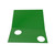 https://johndeere.widen.net/content/mf7qo7257e/jpeg/B30048_iso5.jpeg?w=1200&h=1200&position=c&color=ffffffff&quality=100&u=jq3ioy