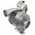 https://johndeere.widen.net/content/iezpa5zpmj/jpeg/SE501680_iso1.jpeg?w=1200&h=1200&position=c&color=ffffffff&quality=100&u=jq3ioy