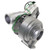 https://johndeere.widen.net/content/euqnzvcoaa/jpeg/SE501680_iso2.jpeg?w=1200&h=1200&position=c&color=ffffffff&quality=100&u=jq3ioy
