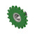 https://johndeere.widen.net/content/sn63eozfof/jpeg/AH115317_iso5.jpeg?w=1200&h=1200&position=c&color=ffffffff&quality=100&u=jq3ioy