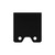 https://johndeere.widen.net/content/uuxd4gz99n/jpeg/HXE18632_Front.jpeg?w=1200&h=1200&position=c&color=ffffffff&quality=100&u=jq3ioy