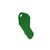 https://johndeere.widen.net/content/jqdnwlqvoi/jpeg/AH165094_iso5.jpeg?w=1200&h=1200&position=c&color=ffffffff&quality=100&u=jq3ioy