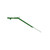https://johndeere.widen.net/content/td2npbdjzg/jpeg/AH223728_Top.jpeg?w=1200&h=1200&position=c&color=ffffffff&quality=100&u=jq3ioy