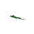 https://johndeere.widen.net/content/pmqiccnvad/jpeg/AH223728_iso1.jpeg?w=1200&h=1200&position=c&color=ffffffff&quality=100&u=jq3ioy