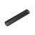 https://johndeere.widen.net/content/rkjbbtzg2g/jpeg/M113008_iso5.jpeg?w=1200&h=1200&position=c&color=ffffffff&quality=100&u=jq3ioy