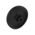 https://johndeere.widen.net/content/mc2o8fal3x/jpeg/M121038_iso3.jpeg?w=1200&h=1200&position=c&color=ffffffff&quality=100&u=jq3ioy
