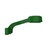 https://johndeere.widen.net/content/dzcojn2ijc/jpeg/E52444_Top.jpeg?w=1200&h=1200&position=c&color=ffffffff&quality=100&u=jq3ioy