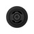 https://johndeere.widen.net/content/vzho8znvml/jpeg/AP40627_Front.jpeg?w=1200&h=1200&position=c&color=ffffffff&quality=100&u=hhgitj