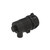 https://johndeere.widen.net/content/shbegrdl1j/jpeg/AT436669_iso5.jpeg?w=1200&h=1200&position=c&color=ffffffff&quality=100&u=jq3ioy