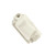 https://johndeere.widen.net/content/ara9zr3ipo/jpeg/AT501703_iso2.jpeg?w=1200&h=1200&position=c&color=ffffffff&quality=100&u=jq3ioy