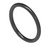 https://johndeere.widen.net/content/8ks31vkfuw/jpeg/R29354_iso5.jpeg?w=1200&h=1200&position=c&color=ffffffff&quality=100&u=jq3ioy