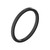 https://johndeere.widen.net/content/zesupvuigu/jpeg/R29354_iso1.jpeg?w=1200&h=1200&position=c&color=ffffffff&quality=100&u=jq3ioy