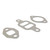 https://johndeere.widen.net/content/kkoqeholem/jpeg/RE227859_iso5.jpeg?w=1200&h=1200&position=c&color=ffffffff&quality=100&u=jq3ioy