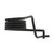 https://johndeere.widen.net/content/bjcq4gnc3r/jpeg/A110307_Right.jpeg?w=1200&h=1200&position=c&color=ffffffff&quality=100&u=hhgitj