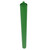 https://johndeere.widen.net/content/ewqqizewag/jpeg/AE54294_iso3.jpeg?w=1200&h=1200&position=c&color=ffffffff&quality=100&u=hhgitj
