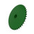 https://johndeere.widen.net/content/0iumltcxc4/jpeg/AE52633_iso5.jpeg?w=1200&h=1200&position=c&color=ffffffff&quality=100&u=jq3ioy