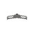 https://johndeere.widen.net/content/bniaogbnsg/jpeg/L212822_Front.jpeg?w=1200&h=1200&position=c&color=ffffffff&quality=100&u=jq3ioy