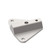 https://johndeere.widen.net/content/w3nuw8kut4/jpeg/TT186149_iso1.jpeg?w=1200&h=1200&position=c&color=ffffffff&quality=100&u=jq3ioy