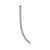 https://johndeere.widen.net/content/lqwkkaqc8i/jpeg/R21551_Back.jpeg?w=1200&h=1200&position=c&color=ffffffff&quality=100&u=jq3ioy