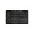 https://johndeere.widen.net/content/bnbfrws82x/jpeg/R56902_Top.jpeg?w=1200&h=1200&position=c&color=ffffffff&quality=100&u=jq3ioy