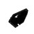 https://johndeere.widen.net/content/j3ybjiwtjc/jpeg/R220602_iso1.jpeg?w=1200&h=1200&position=c&color=ffffffff&quality=100&u=jq3ioy
