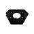 https://johndeere.widen.net/content/edpfdyu5wh/jpeg/R220602_Front.jpeg?w=1200&h=1200&position=c&color=ffffffff&quality=100&u=jq3ioy