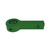 https://johndeere.widen.net/content/3nmy6bsryh/jpeg/E18872_iso5.jpeg?w=1200&h=1200&position=c&color=ffffffff&quality=100&u=jq3ioy
