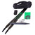 https://store-c15gp8ieyg.mybigcommerce.com/product_images/import/VS/20221017_38006_1.jpg