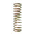 https://johndeere.widen.net/content/b90wfhmlu4/jpeg/R318896_Front.jpeg?w=1200&h=1200&position=c&color=ffffffff&quality=100&u=jq3ioy