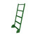 https://johndeere.widen.net/content/7weje31k4b/jpeg/AN373073_iso1.jpeg?w=1200&h=1200&position=c&color=ffffffff&quality=100&u=jq3ioy