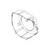 https://johndeere.widen.net/content/pvwm4f5bjz/jpeg/M152974_iso5.jpeg?w=1200&h=1200&position=c&color=ffffffff&quality=100&u=jq3ioy