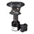 https://checkout.rdoequipment.com/product_images/import/sku_import_20240906_topcon_9935_000011