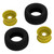 https://johndeere.widen.net/content/rhqsliyfr1/jpeg/BLV10859_iso3.jpeg?w=1200&h=1200&position=c&color=ffffffff&quality=100&u=stzbdg