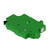 https://johndeere.widen.net/content/gryljvsoin/jpeg/RE588380_iso1.jpeg?w=1200&h=1200&position=c&color=ffffffff&quality=100&u=hhgitj