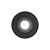 https://johndeere.widen.net/content/y8snylqhmm/jpeg/RE574874_Top.jpeg?w=1200&h=1200&position=c&color=ffffffff&quality=100&u=jq3ioy