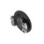 https://johndeere.widen.net/content/iwtipqzsx6/jpeg/RE574874_iso1.jpeg?w=1200&h=1200&position=c&color=ffffffff&quality=100&u=jq3ioy