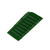 https://johndeere.widen.net/content/iadax48mok/jpeg/AL213490_iso4.jpeg?w=1200&h=1200&position=c&color=ffffffff&quality=100&u=jq3ioy