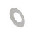 https://johndeere.widen.net/content/ytmgfvpzgz/jpeg/L218537_iso5.jpeg?w=1200&h=1200&position=c&color=ffffffff&quality=100&u=jq3ioy