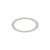 https://johndeere.widen.net/content/sg9e4y12o4/jpeg/L36302_iso5.jpeg?w=1200&h=1200&position=c&color=ffffffff&quality=100&u=jq3ioy