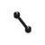 https://johndeere.widen.net/content/cdyquntynm/jpeg/TT206364_iso3.jpeg?w=1200&h=1200&position=c&color=ffffffff&quality=100&u=jq3ioy
