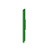 https://johndeere.widen.net/content/zt5ar7umuj/jpeg/KK51237_iso5.jpeg?w=1200&h=1200&position=c&color=ffffffff&quality=100&u=jq3ioy