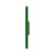 https://johndeere.widen.net/content/nfktqfampz/jpeg/KK51237_Right.jpeg?w=1200&h=1200&position=c&color=ffffffff&quality=100&u=jq3ioy