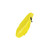 https://johndeere.widen.net/content/6a0xrbaoys/jpeg/AL173179_iso4.jpeg?w=1200&h=1200&position=c&color=ffffffff&quality=100&u=jq3ioy