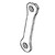 https://johndeere.widen.net/content/t9qfvkvsf0/jpeg/8050176H_iso5.jpeg?w=1200&h=1200&position=c&color=ffffffff&quality=100&u=jq3ioy