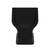 https://johndeere.widen.net/content/dhgkqxltvk/jpeg/TK225FR_Bottom.jpeg?w=1200&h=1200&position=c&color=ffffffff&quality=100&u=hhgitj